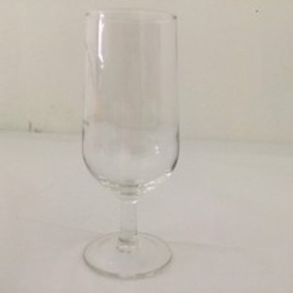 Other - Tri County Women's Tennis Association Division B II Champs 1990-1991 Glass GUC